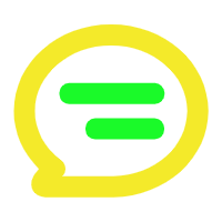 �����ƽ���