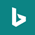 Bing����